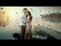 Malang Rahoon Main Malana Malang Malang Malang Status Video Malang WhatsApp Status