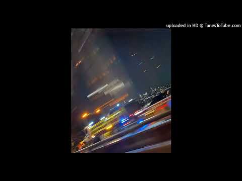 lunch box x amir.pr0d x new jazz type beat - nExT