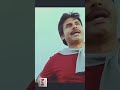Attarintiki Daredi Dialogues Classic PSPK Dialogues