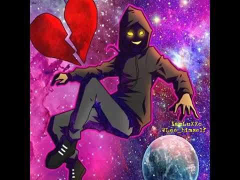 LuXXo & Ty Houdini 🔥Lit&Litter