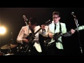 The Dreamboats Hippy Hippy Shake Live Off The Floor Pt 4 4