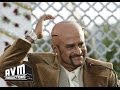 Superstar Rajini Birthday Mashup AVM