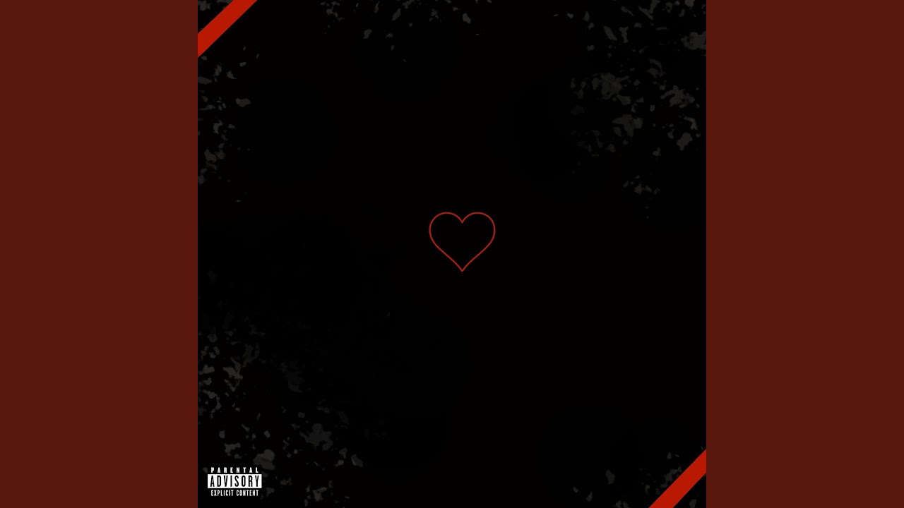 love u (feat. Quatts & Spad)