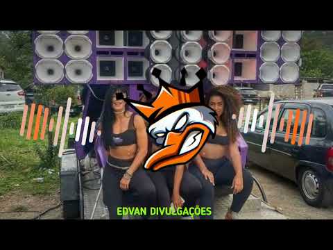 BIU DO PISEIRO - KEVIN DO RECIFE FT. MC BOCAO - FUGA NA VIATURA - COM GRAVE