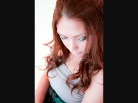 Toots Thielemans with The Shirley Horn Trio "Someone to watch over me"