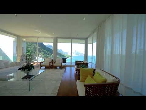 Joá, Rio de Janeiro - RJ, 22611-000, Brazil, Rio de Janeiro, State of Rio de Janeiro, Brazil