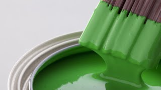 how to get rid of paint smell in room fast