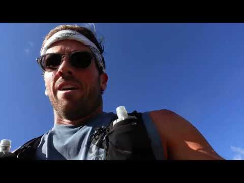 Day 1 in the Dolomites - Tre Cime di Lavaredo