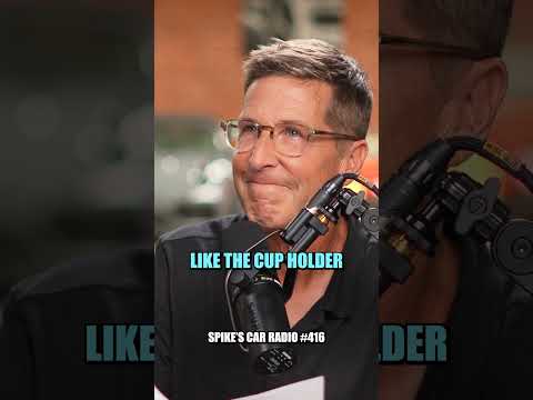 Thumbnail for Fine, WE WERE WRONG! by Porsche 963