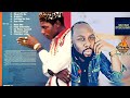 Pinchers - No Worry Yourself | REACTION/TRIBUTE - Solid Roc Entertainment SRE Pinchers - No Worry Yourself | REACTION/TRIBUTE
