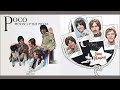 POCO - CONSEQUENTLY, SO LONG  (1969)