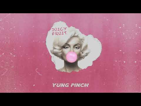Video thumbnail for Juicy Fruit