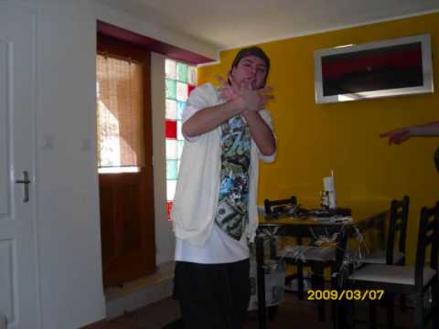 Ferizaj apet _  FerizALB feat Mr. Sela