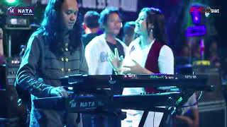 Download lagu cinta rahasia vocal anisa rahma #newmonata mp3 Download lagu cinta rahasia vocal anisa rahma #newmonata mp3