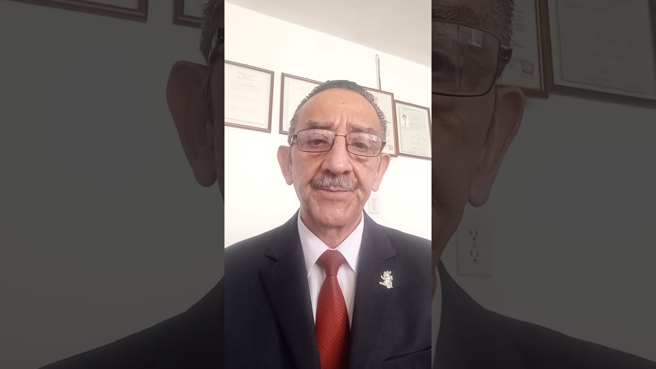 Carlos Oscar Ricardo Contreras Marin-6