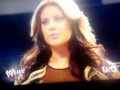 Wwe Katelyn secret admire