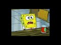SpongeBob Squarepants Party Pooper Pants Scene
