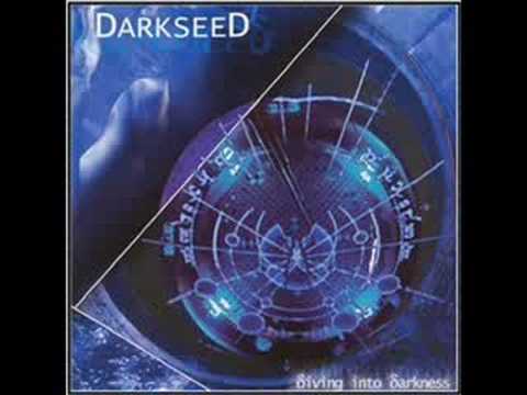 Darkseed - Downwards
