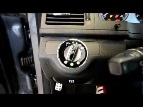 2008 Mercedes-Benz C300 4MATIC Sport (stk# 29635SA ) for sale Trend Motors Used Center Rockaway, NJ