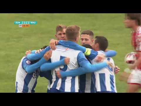 Jumilla 1 - 2 Real Murcia