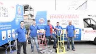 Pendik Evden Eve Nakliyat, Pendik Nakliyeciler Nakliyat(pendikevdenevenakliyatfi