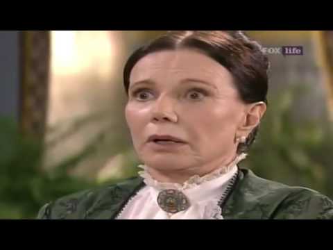 A Escrava Isaura Capitulo 148 Fox Life.