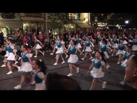 download lagu mp3 mp4 Dance The Magic, download lagu Dance The Magic gratis, unduh video klip Dance The Magic