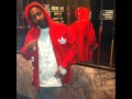 Bird 99 Barz