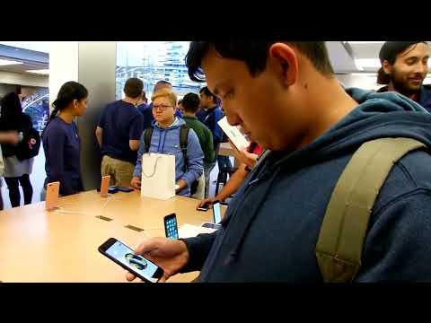 [Archive] Apple released patch for "FORCEDENTRY" exploit