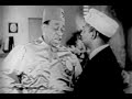 Amos ‘N’ Andy - The Convention (1953)
