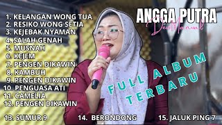 Download lagu KELANGAN WONG TUA VOC. DEVI MANUAL SAMPE SEMUA NANGIS FULL ALBUM TERBARU SINGA DEPOK ANGGA PUTRA mp3 Download lagu KELANGAN WONG TUA VOC. DEVI MANUAL SAMPE SEMUA NANGIS FULL ALBUM TERBARU SINGA DEPOK ANGGA PUTRA mp3