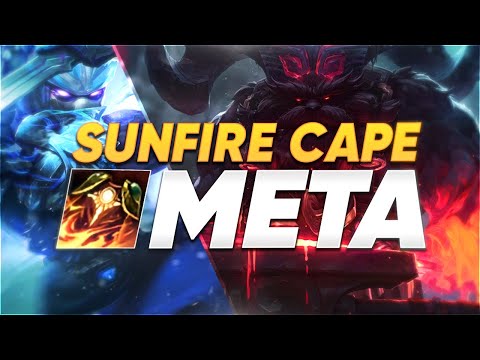 3 Sleeper OP Champions that you NEED to learn