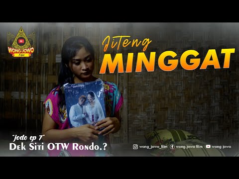 jodo-eps6-minggat-film-wong-jowo-terviral
