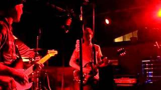 Take My Hand - Goodnight Nurse