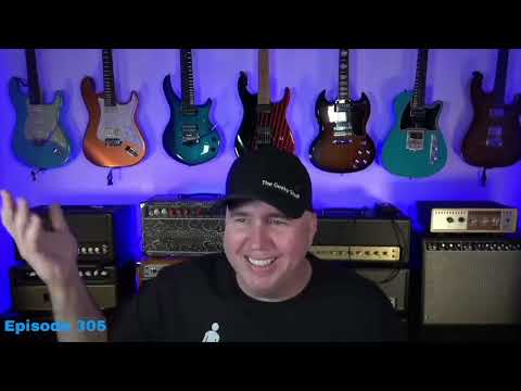 Buying this type of guitar is a good investment