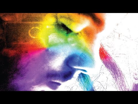 Dani Black - Como as coisas são (Oficial)