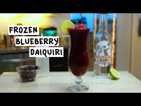 download lagu mp3 mp4 Blueberry Daiquiri, download lagu Blueberry Daiquiri gratis, unduh video klip Blueberry Daiquiri