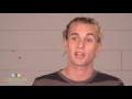Heroin Addict Recorvery Story | Vibrant Life Oklahoma | 918-342-9803