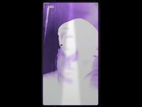 Video thumbnail _skF9tocUIM