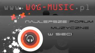 Cuba Club - In My Eyes (If there's love in his eyes) [www.wog-music.pl]