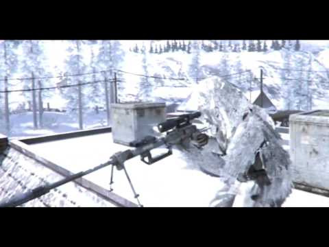 Despize Cams׃ Episode 49   By Despize Tiny (Reupload)