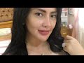 Mami Sisca Telanjang Di Hotel