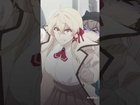 Alice fuming with jealousy! 😳😍 | Iska & Sisbell on a date?! 😳 | Our Last Crusade S2