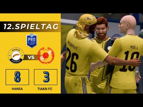 Bann gebrochen gegen Großfamilie