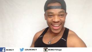 Bugzy Malone - Late Night In The 0161 | Reaction Video