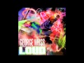 GEORGE MOSS - LOUD