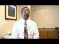 Twentifirst Century Education At The Denver Academy