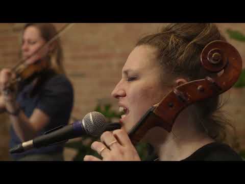 L’ÉTOILE DU NORD  |  É.T.É