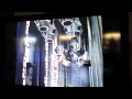 Star Wars Trilogy 1995 THX VHS Promo