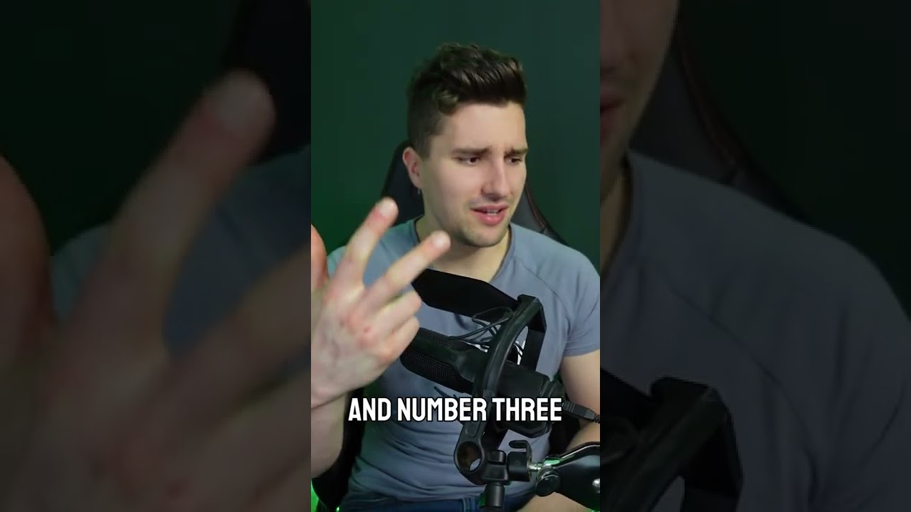 Top 3 Universal Android Security Laws